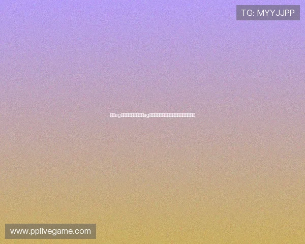 真人ag视讯：如何通过真人ag视讯平台享受世界杯高清直播与互动娱乐